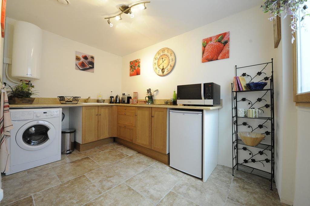 Carcassonne Town House, Rue Barbes Apartamento Quarto foto