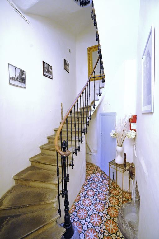 Carcassonne Town House, Rue Barbes Apartamento Exterior foto